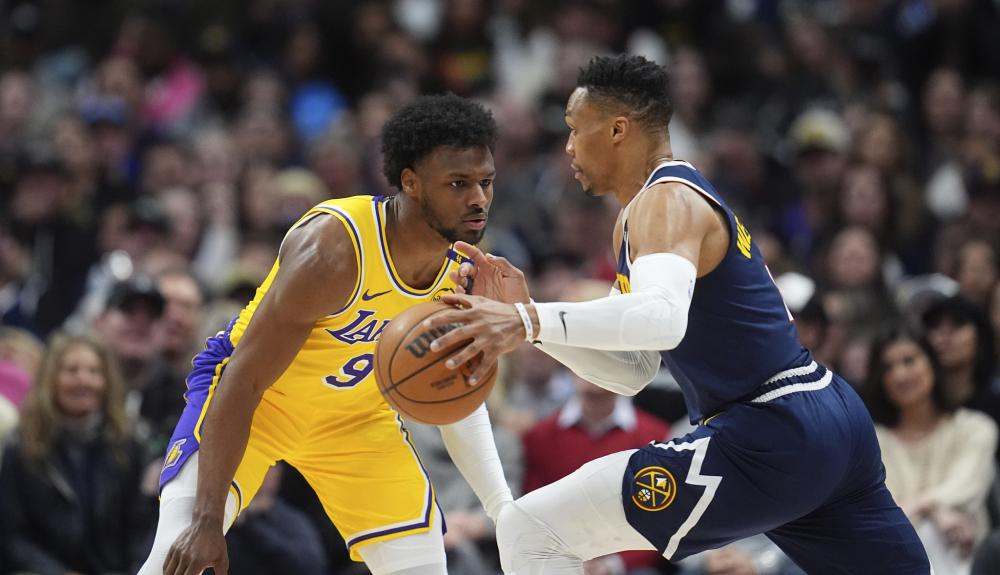 整效果未能 整效果未能