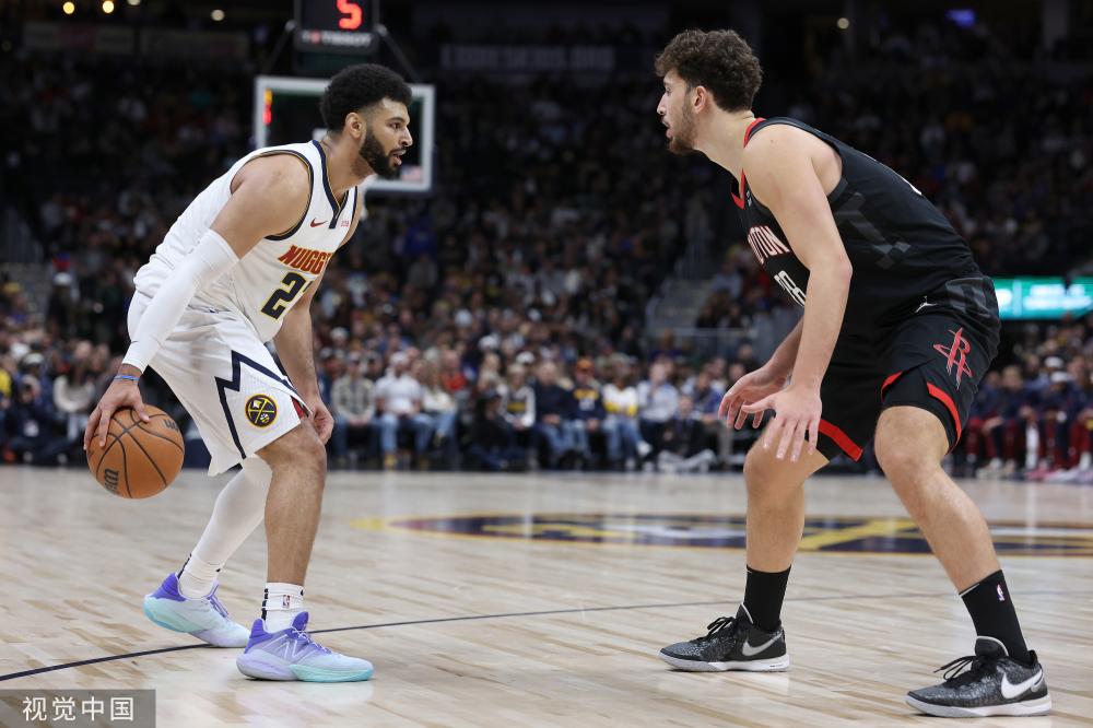 知名球队的 知名球队的