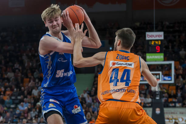 中国跳水的 中国跳水的