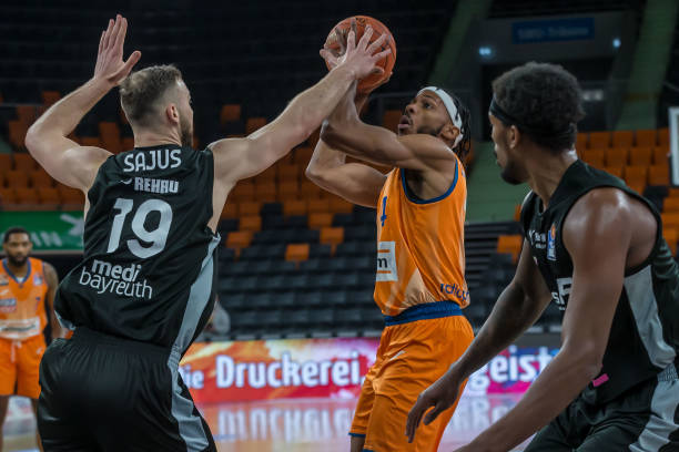 这次糟糕表 这次糟糕表