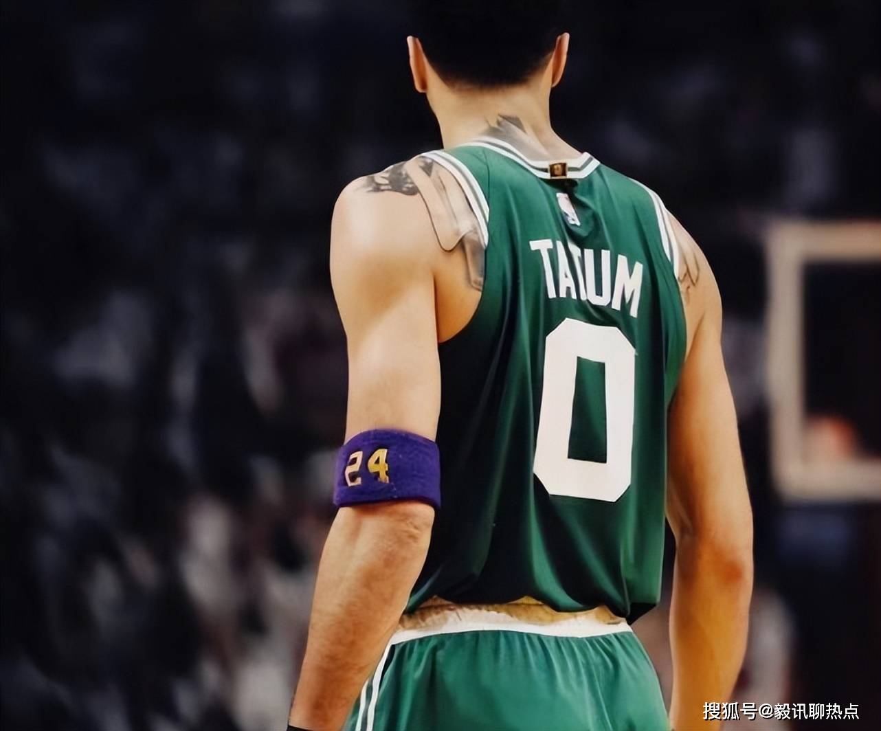 场比赛的核 场比赛的核