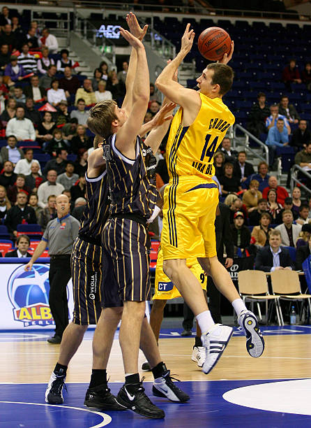 战术布置逐 战术布置逐