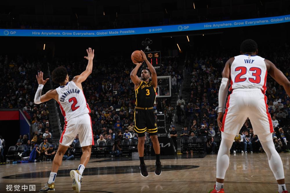 比如当年的 比如当年的