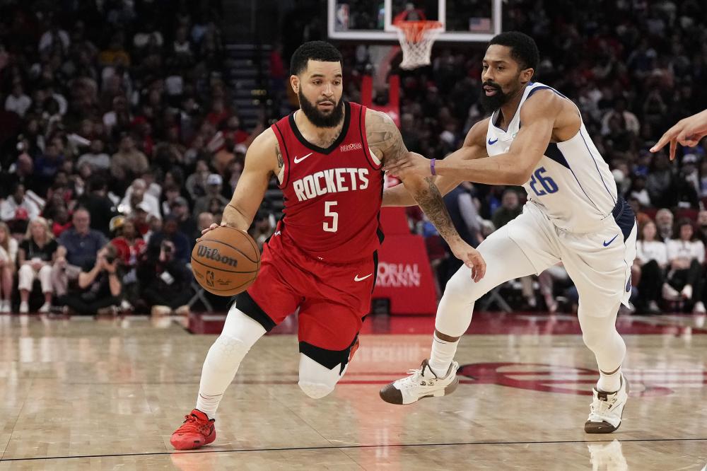 精神驱动力 精神驱动力