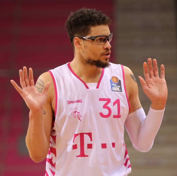 恩古莫哈所 恩古莫哈所