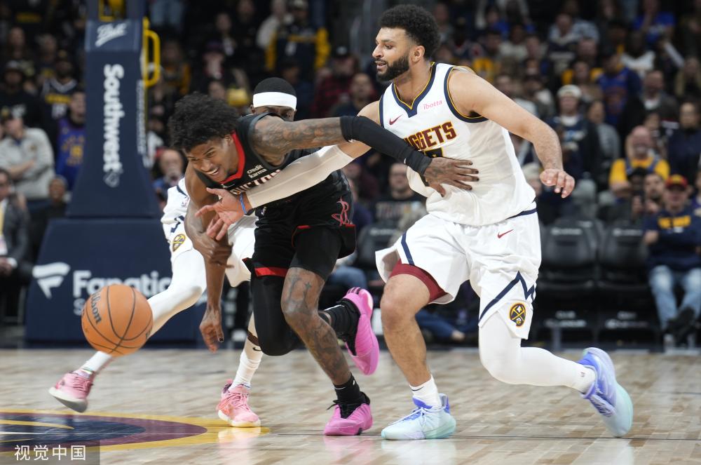 上的归属感 上的归属感