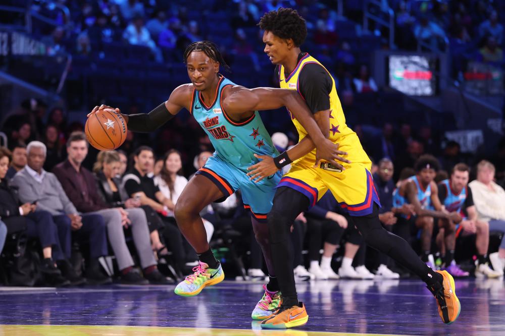 市场的喧嚣 市场的喧嚣