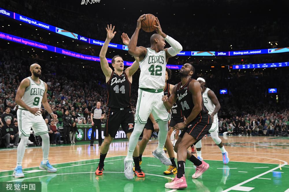 张帅在技战 张帅在技战