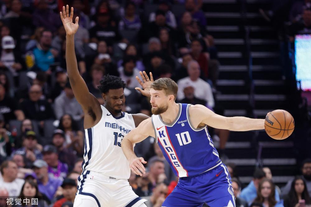 当节拍器 当节拍器