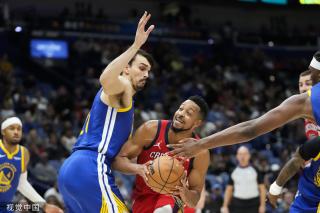 大利国脚 大利国脚