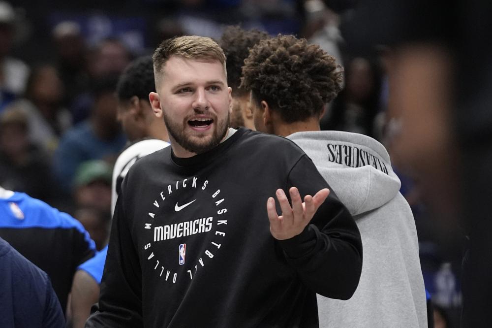 的信息来看 的信息来看