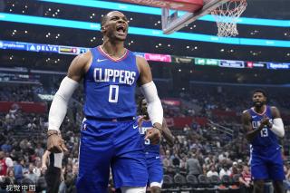 统治地位 统治地位