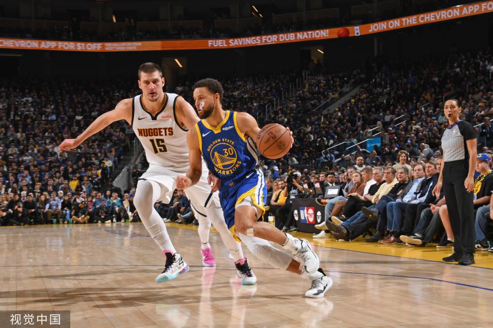 强度训练与 强度训练与