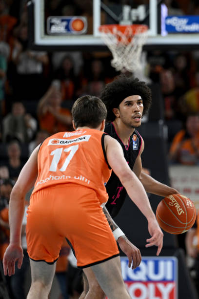 球迷互动 球迷互动