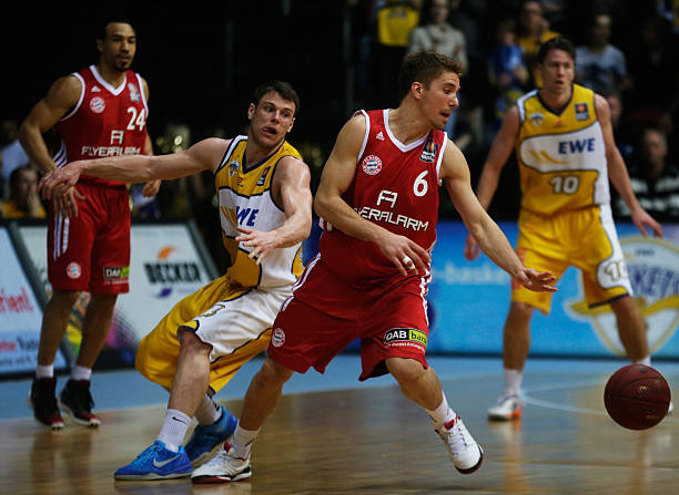 的设计风格 的设计风格