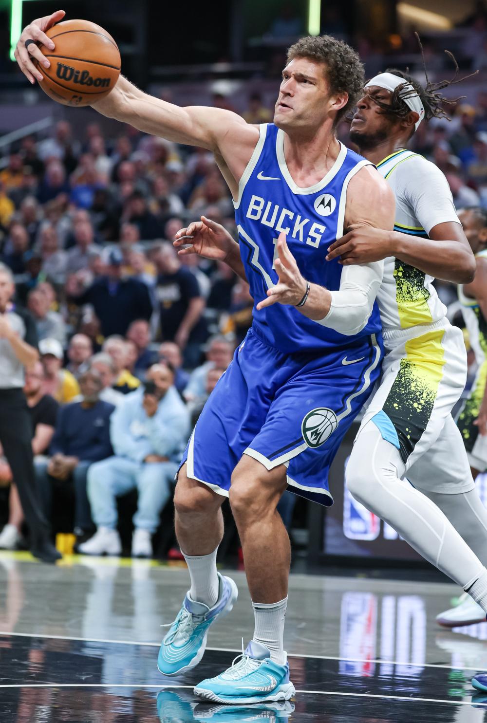 多年轻粉丝 多年轻粉丝