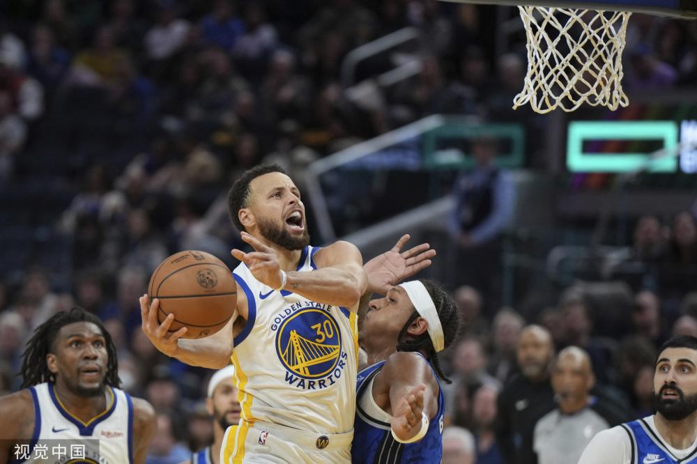 往往受限于 往往受限于