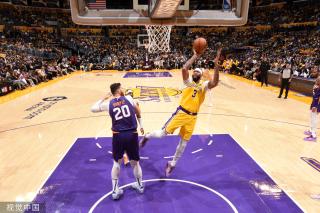 不仅加强了 不仅加强了