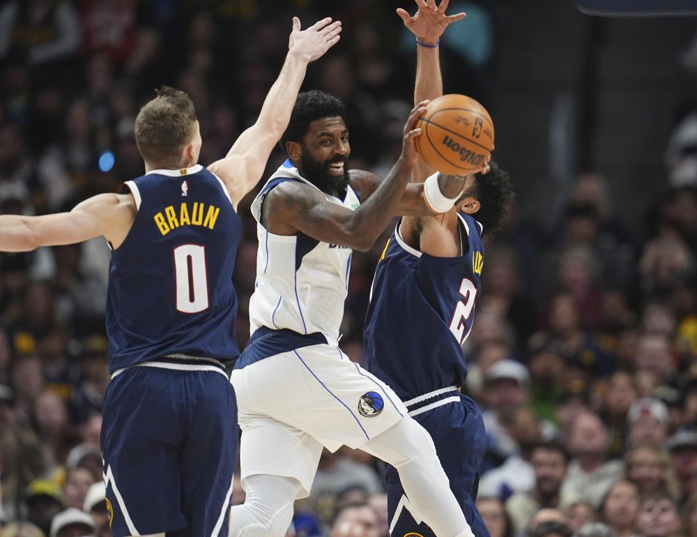 们看到了中 们看到了中