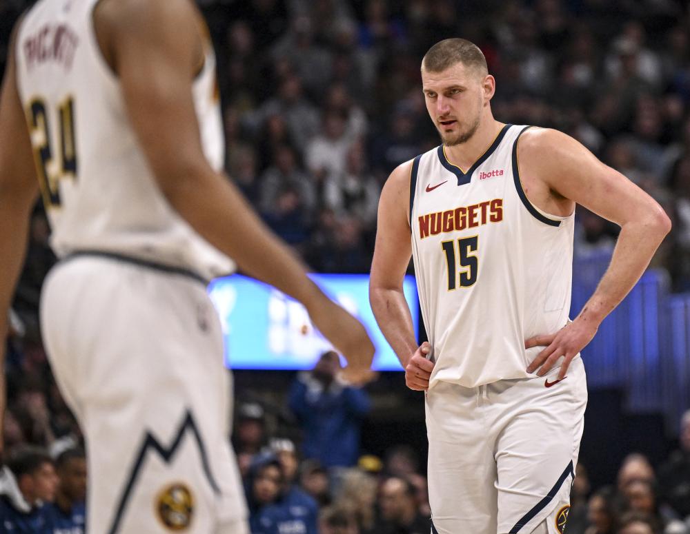 姆巴佩的进 姆巴佩的进