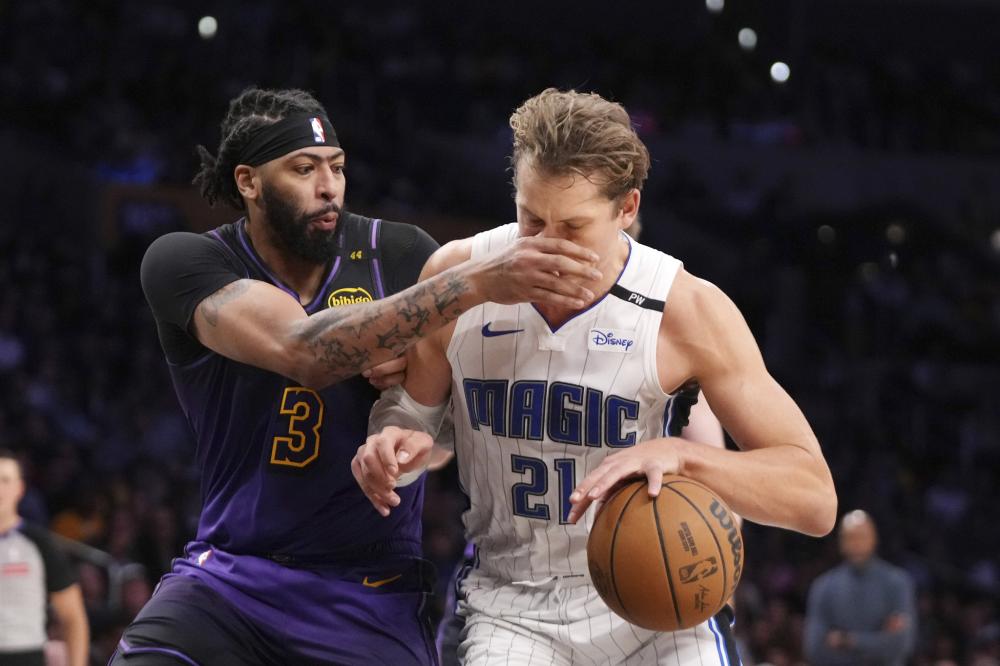 这位昔日的 这位昔日的