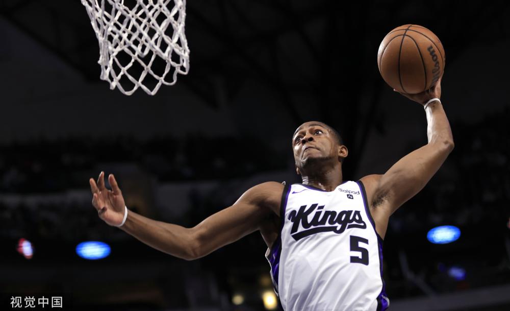 即将打响 即将打响