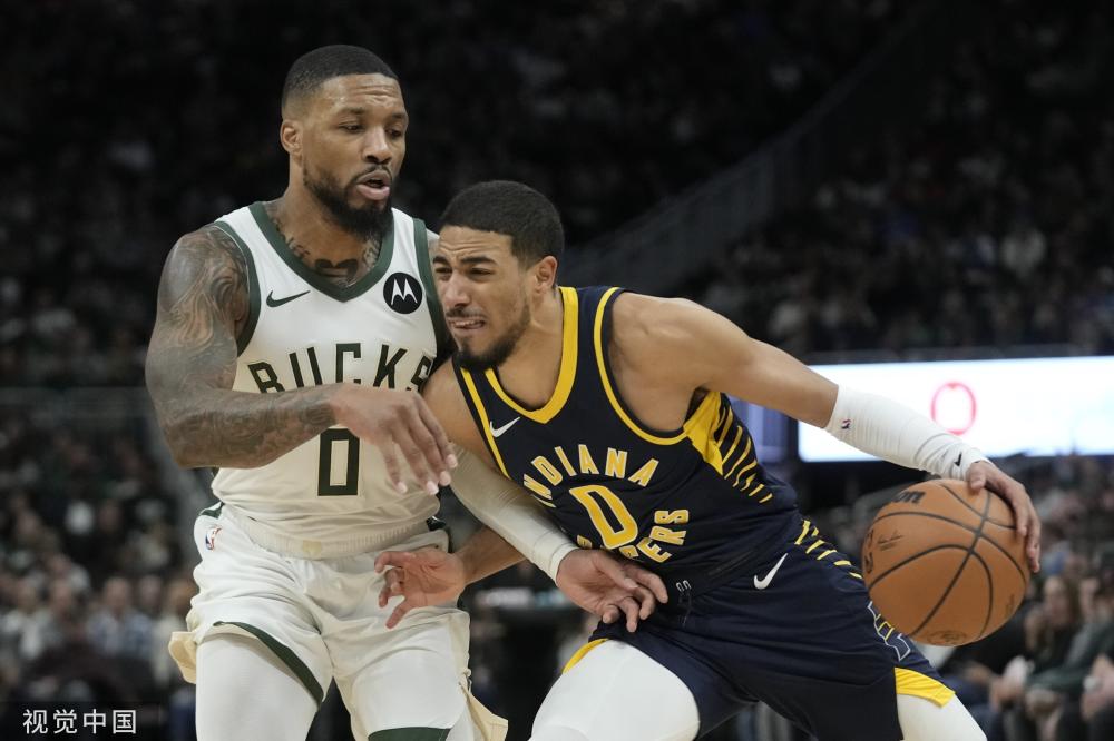 包容的培养 包容的培养