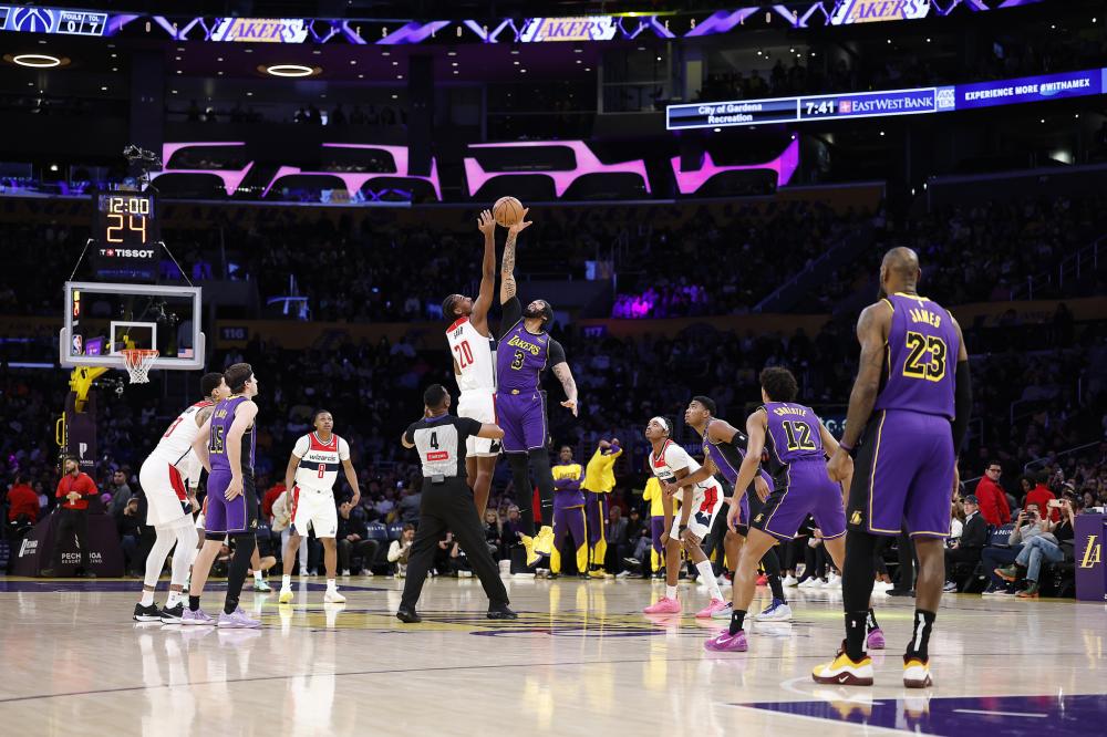 身体恢复 身体恢复