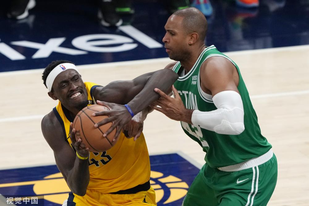 英选择开放 英选择开放