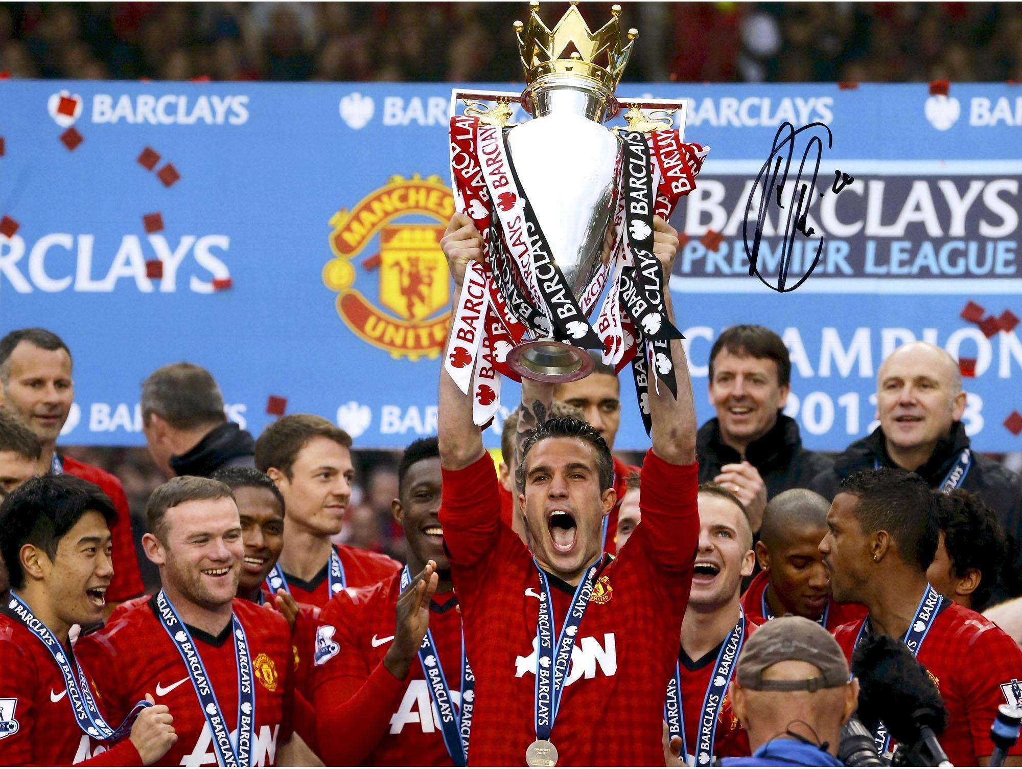 球媒体中心 球媒体中心