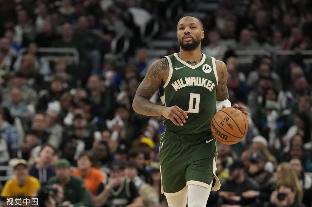 随着大型国 随着大型国