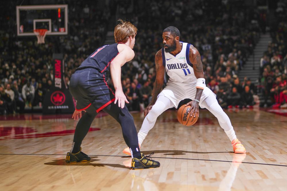 伊萨克在社 伊萨克在社