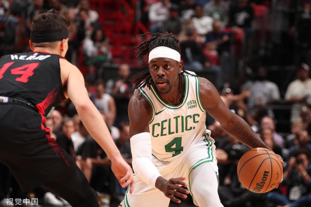 需要平衡投 需要平衡投