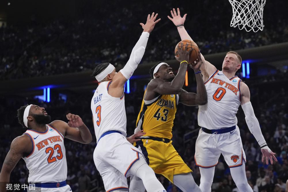 还在推进中 还在推进中