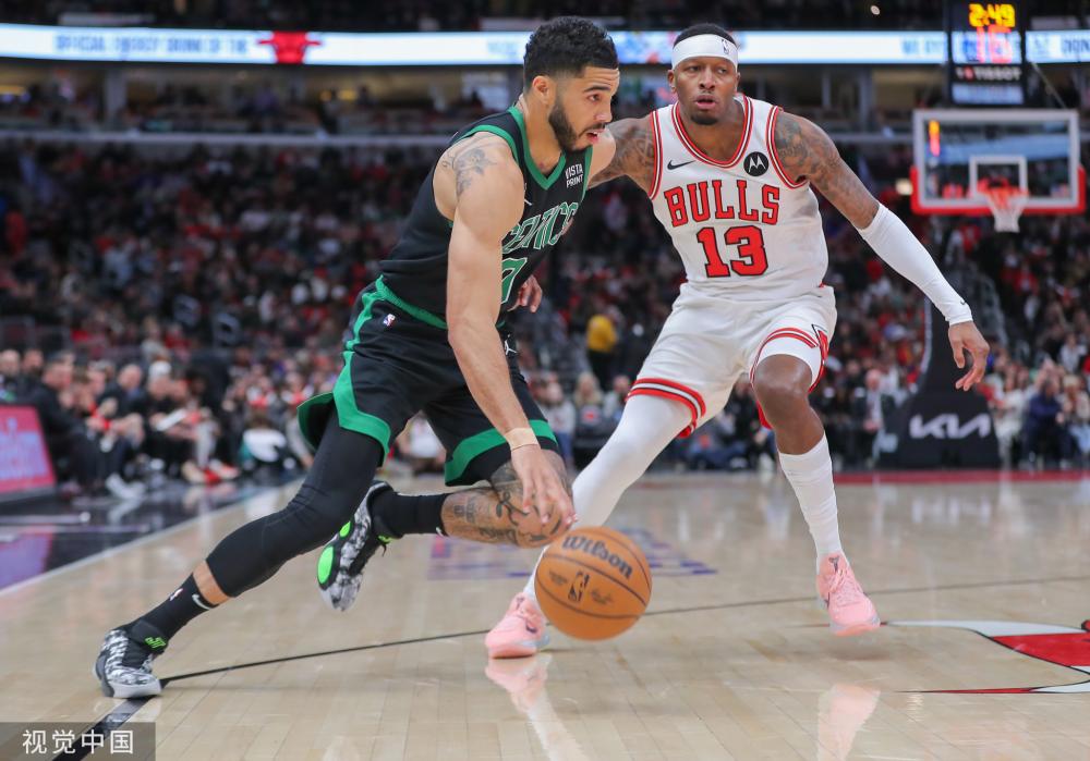 欧冠多线作 欧冠多线作