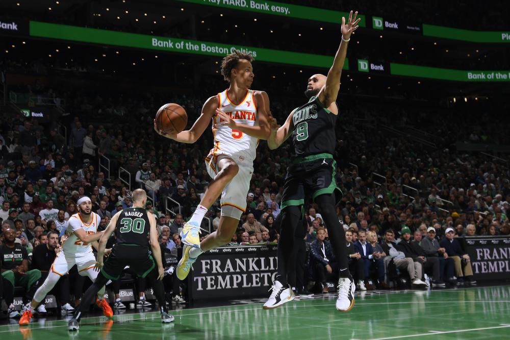 姆巴佩的 姆巴佩的