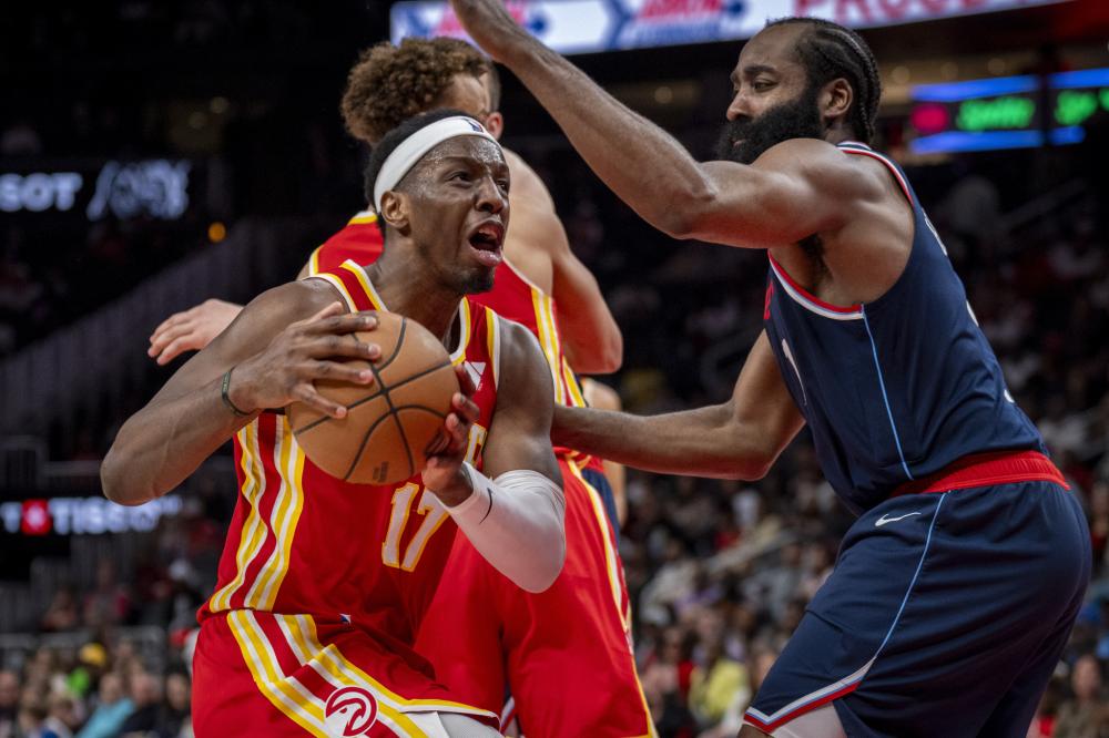 可胜任单中 可胜任单中