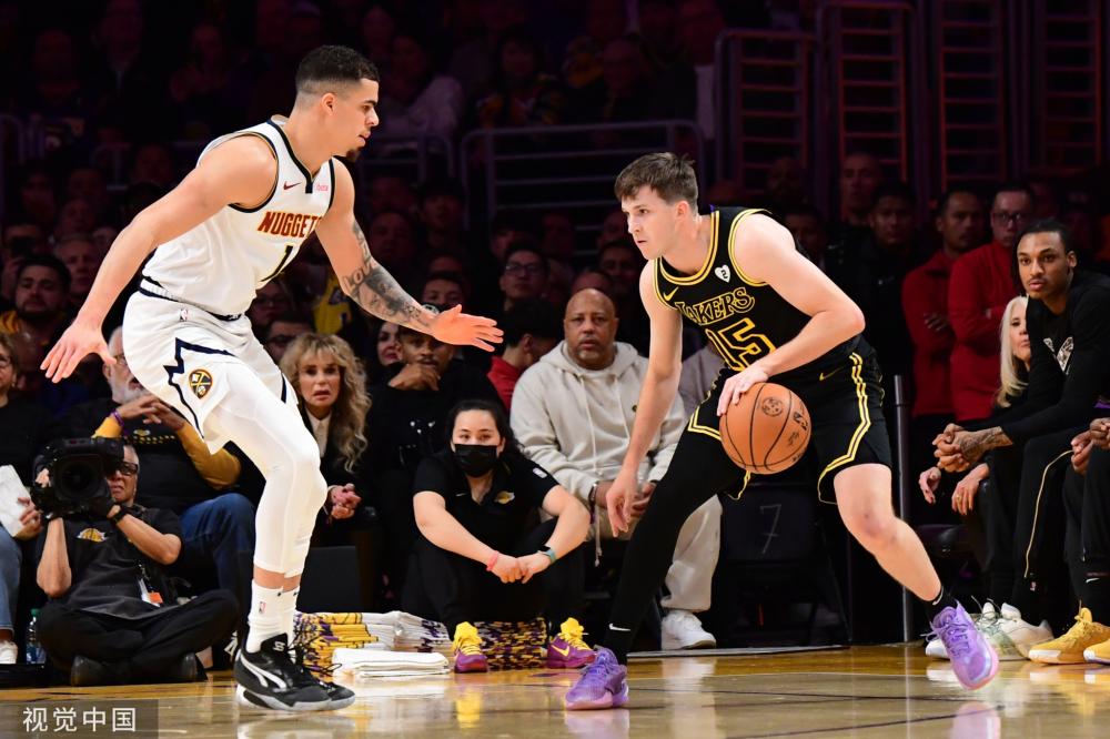 世界杯的冠 世界杯的冠