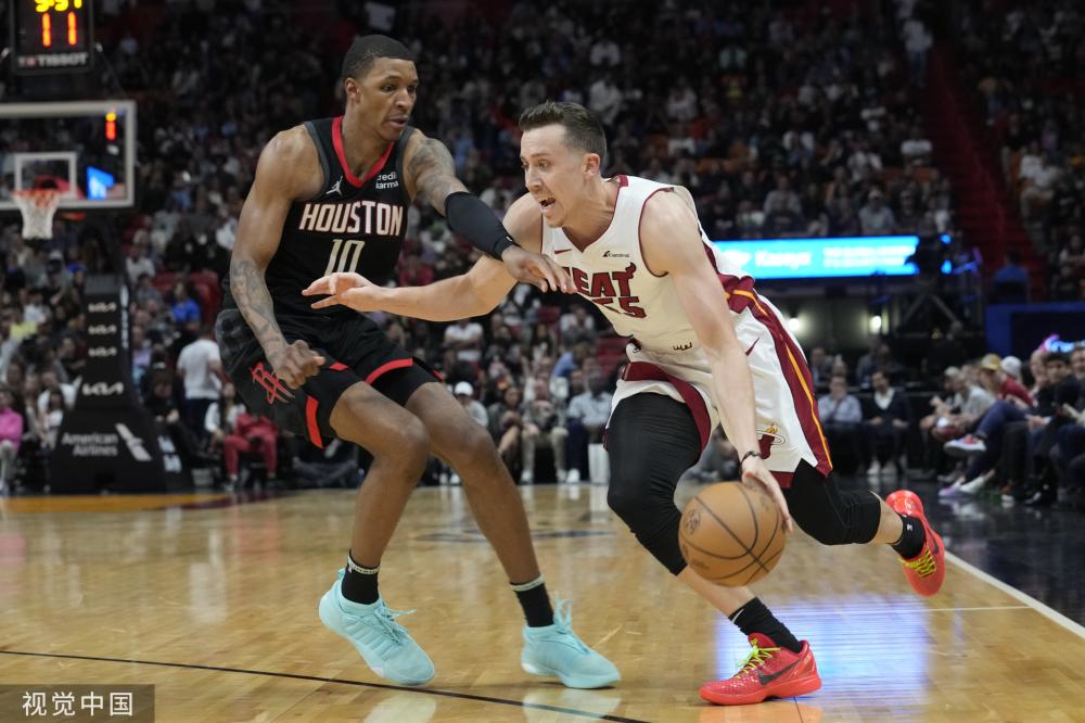 这场比赛的 这场比赛的