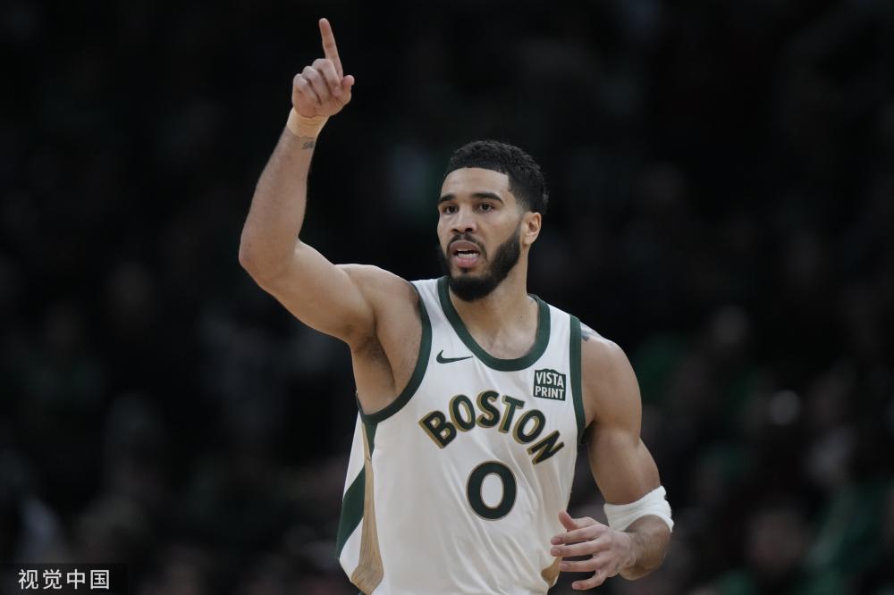 他的超凡实 他的超凡实