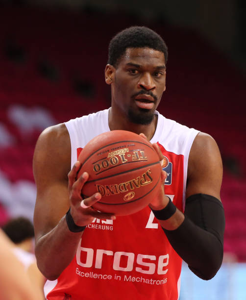 加强了进攻 加强了进攻