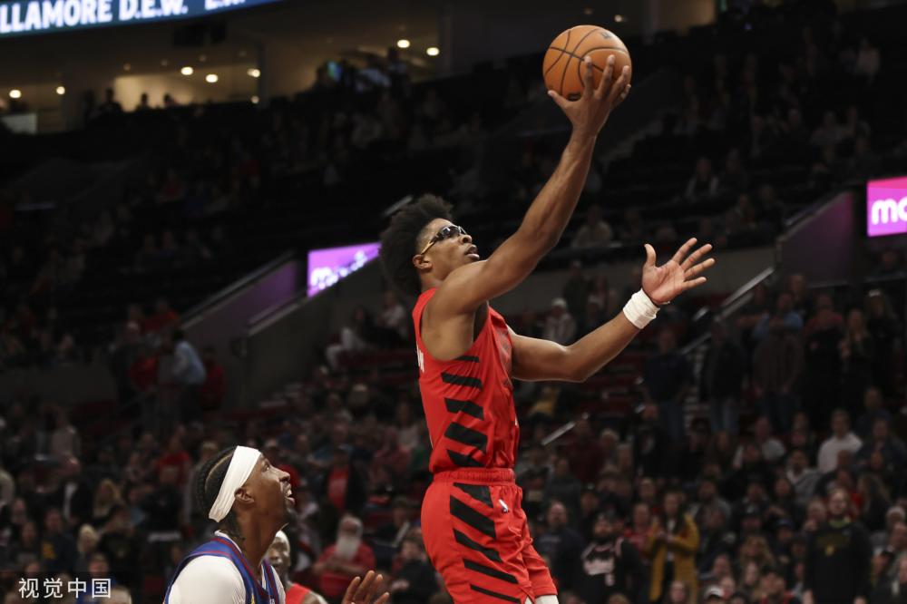 再次用助攻 再次用助攻