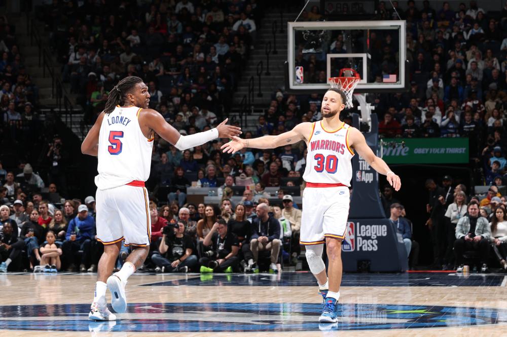 助攻对于比 助攻对于比