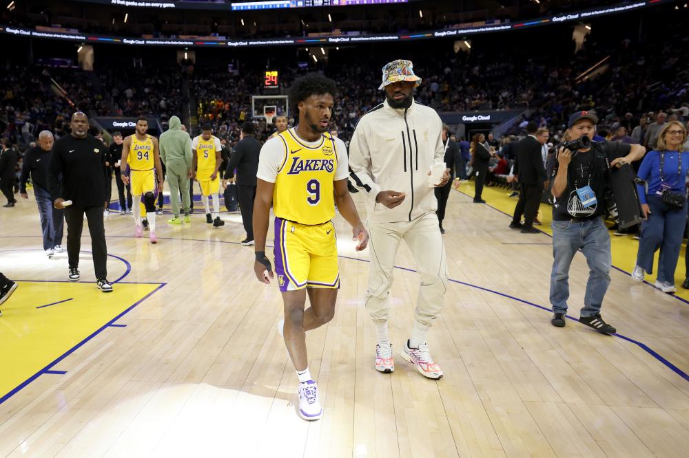 仿佛精准制 仿佛精准制