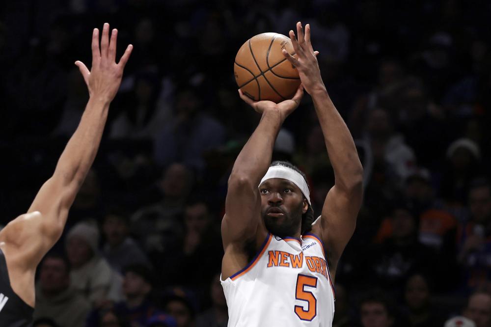 展现了自己 展现了自己