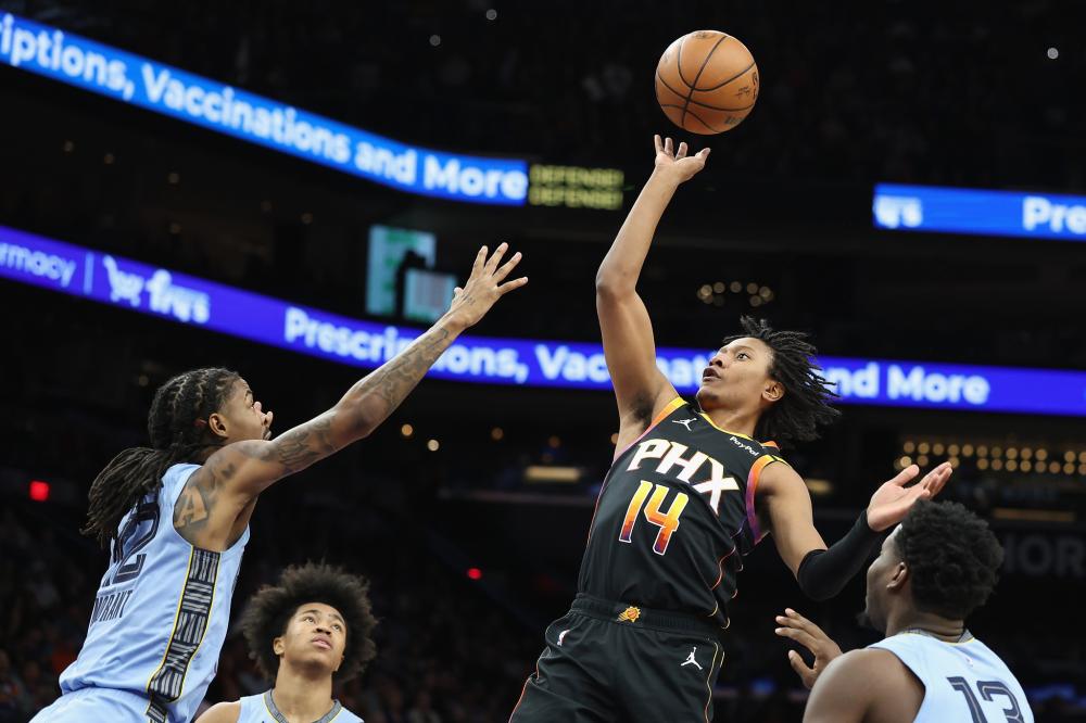 嘘的境地 嘘的境地