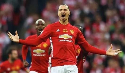 间被巨额合 间被巨额合