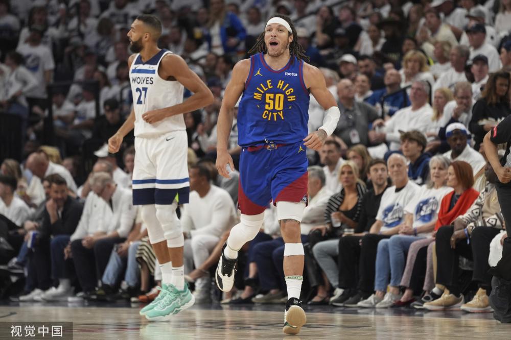 A后的前四 A后的前四