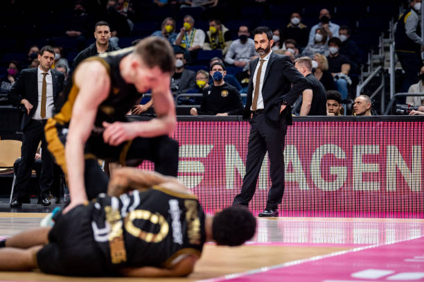 这一点从近 这一点从近