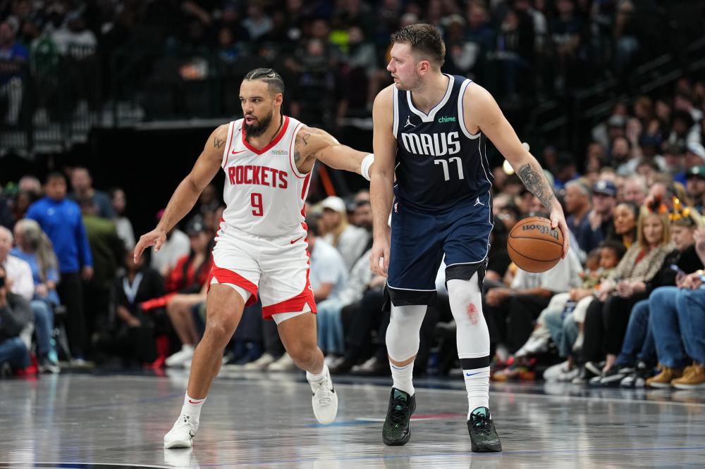 防守漏洞 防守漏洞